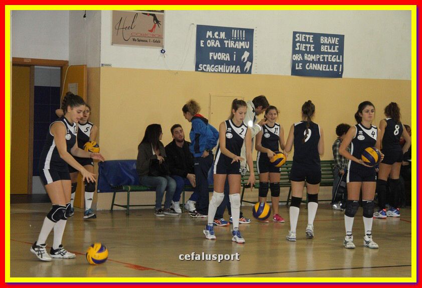 151212 sport 134_tn.jpg